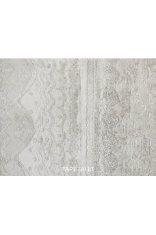 Tapetai IWB00711