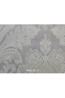 Tapetai IWB00728