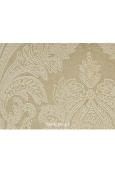 Tapetai IWB00739