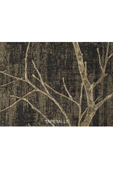 Tapetai LB6004