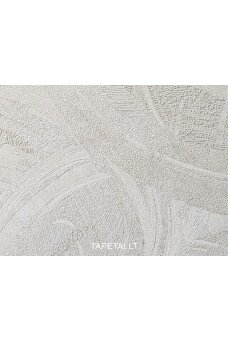 Tapetai A59003