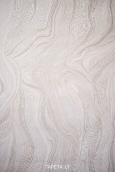 Tapetai A59203