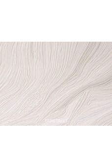 Tapetai A59203