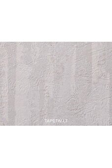 Tapetai TM3101