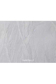 Tapetai VE1307