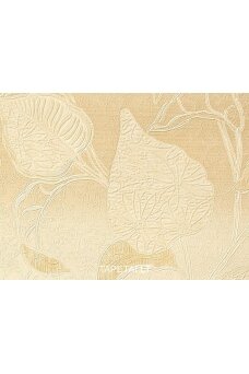 Tapetai VV70012 Tapetai VV70012
