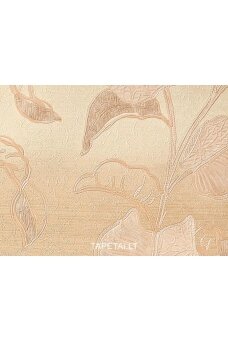 Tapetai VV70013 Tapetai VV70013