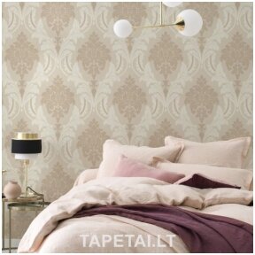 GLAM užsakomų tapetų katalogas