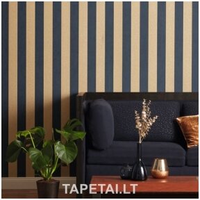 GLAM užsakomų tapetų katalogas