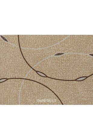 Tapetai 02329-50 Tapetai 02329-50