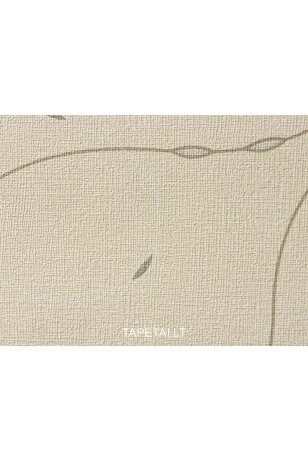 Tapetai 02329-70 Tapetai 02329-70