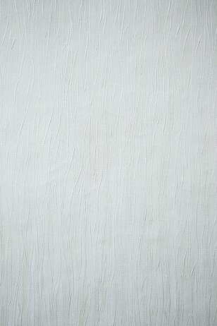 Tapetai 02279-52