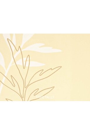 Tapetai 5172-30 Tapetai 5172-30