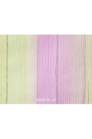 Tapetai 05534-20 Tapetai 05534-20