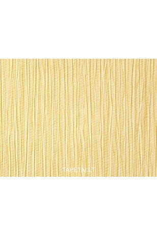 Tapetai 05537-50 Tapetai 05537-50