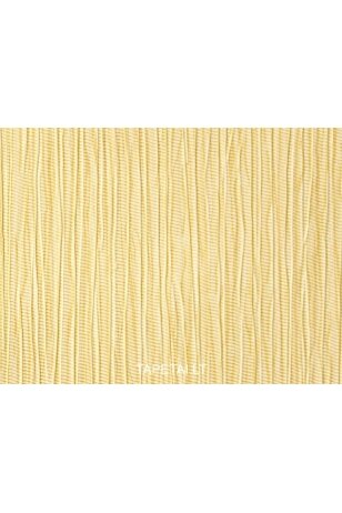 Tapetai 05537-50 Tapetai 05537-50