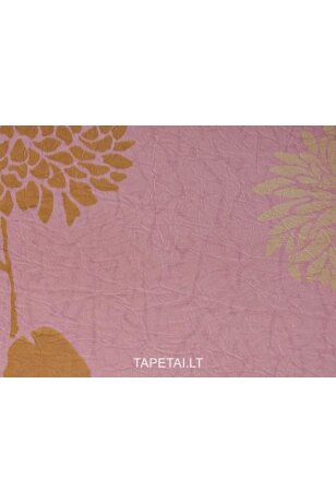 Tapetai 01320 Tapetai 01320