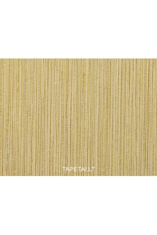 Tapetai 1020-11 Tapetai 1020-11