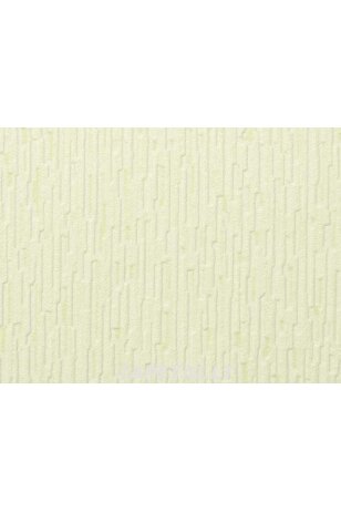 Tapetai 32791-4 Tapetai 32791-4