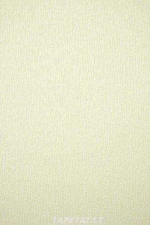 Tapetai 32791-4