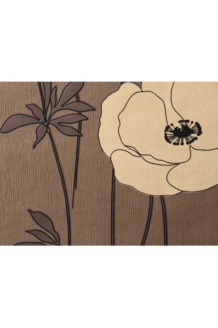 Tapetai 13170-22 Tapetai 13170-22