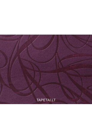 Tapetai 1320-24 Tapetai 1320-24