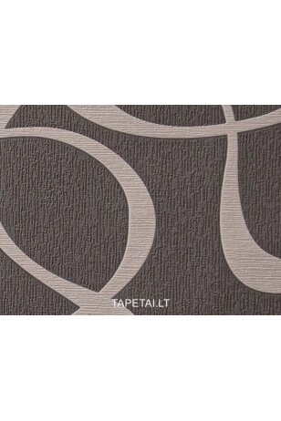 Tapetai 13503-50 Tapetai 13503-50