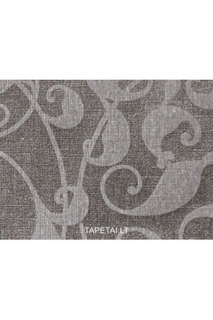 Tapetai 13804 Tapetai 13804