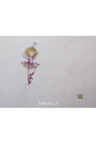Tapetai 144819 Tapetai 144819