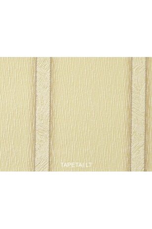 Tapetai 174-35 Tapetai 174-35