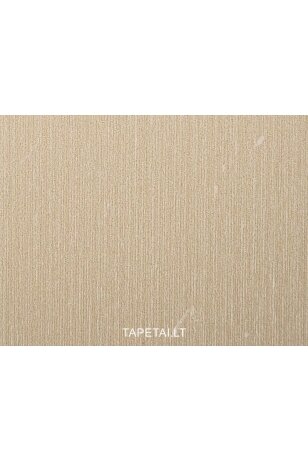 Tapetai 6570-53 Tapetai 6570-53
