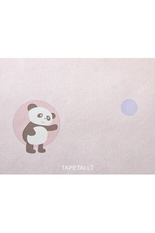 Tapetai 214611 Tapetai 214611