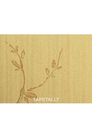 Tapetai 39849