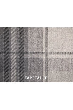 Tapetai 30819 Tapetai 30819