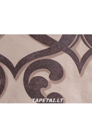 Tapetai 2714-40