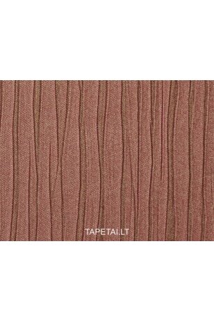 Tapetai 620047 Tapetai 620047