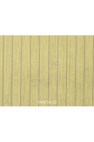 Tapetai 496604 Tapetai 496604