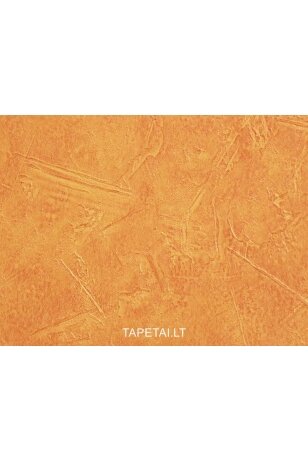 Tapetai 10828 Tapetai 10828