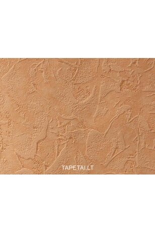 Tapetai 3577-82 Tapetai 3577-82