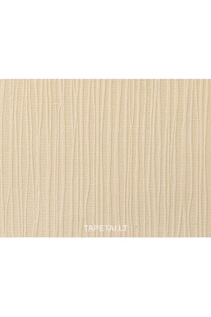 Tapetai 2785-24 Tapetai 2785-24