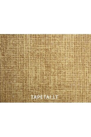 Tapetai 90802 Tapetai 90802