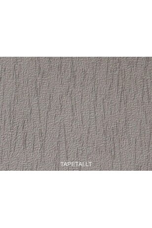 Tapetai 2908-61 Tapetai 2908-61