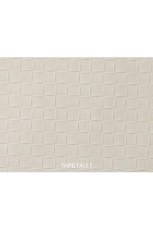Tapetai 8710-91 Tapetai 8710-91