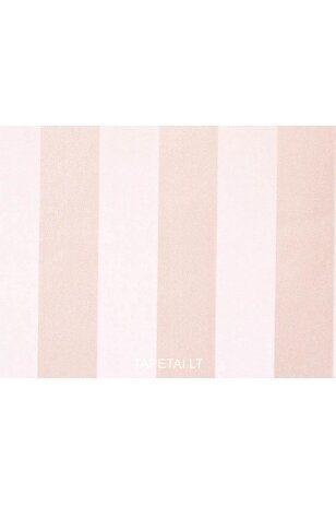 Tapetai 6821-30 Tapetai 6821-30