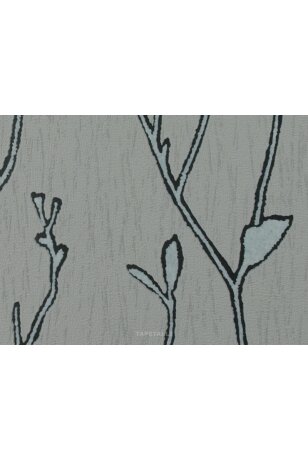 Tapetai 2942-27 Tapetai 2942-27