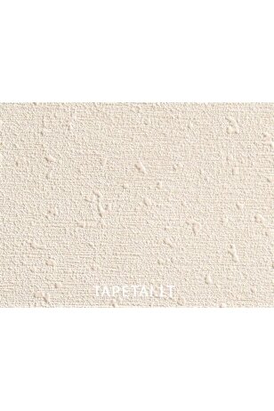Tapetai 33929-3 Tapetai 33929-3