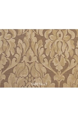 Tapetai 34069-4 Tapetai 34069-4