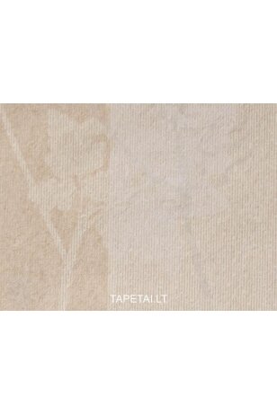 Tapetai 5452-37 Tapetai 5452-37