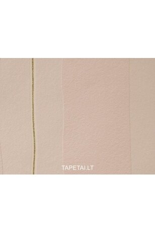 Tapetai 3567-50 Tapetai 3567-50