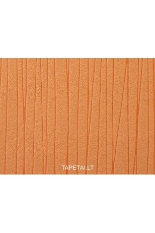 Tapetai 5182-80 Tapetai 5182-80